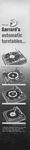 Garrard 1965 1.jpg